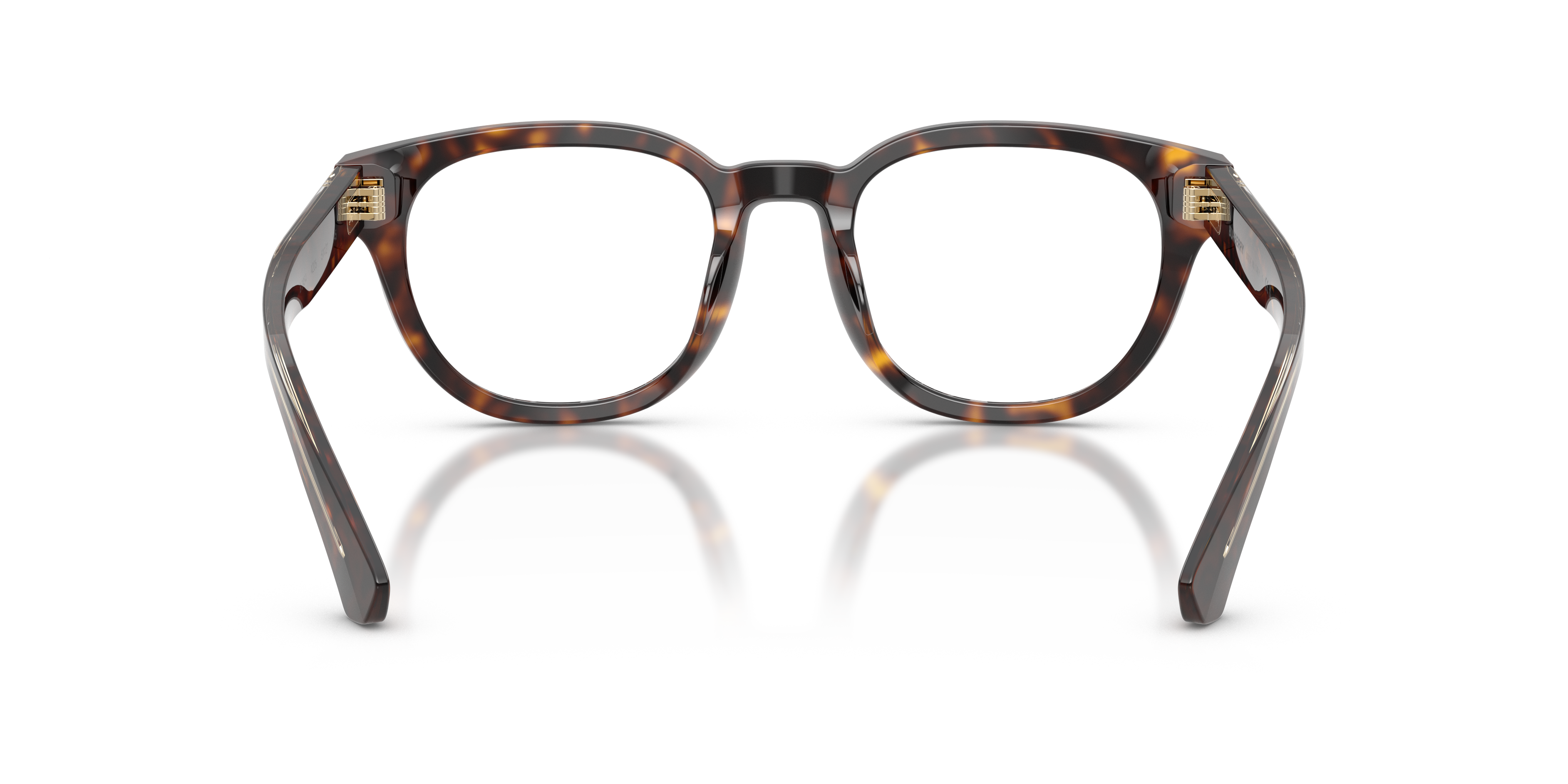 Burberry BE2454 4205  